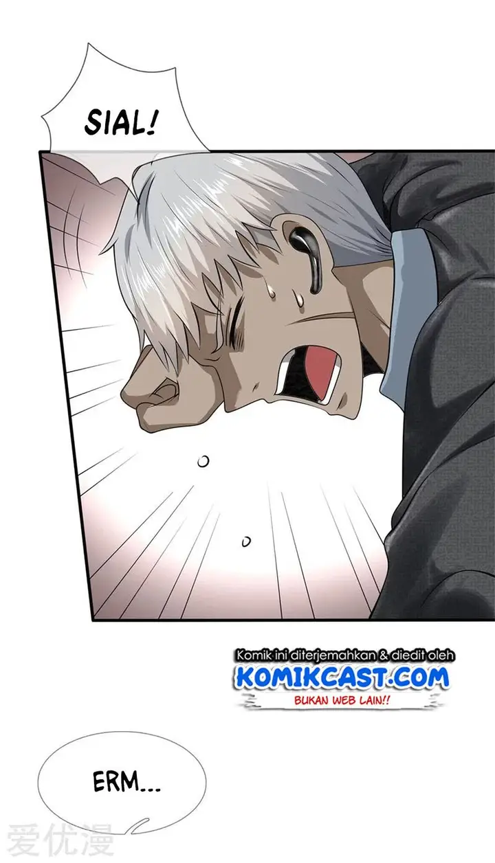 image-komik-city-of-heaven-timestamp-chapter-79-19/22