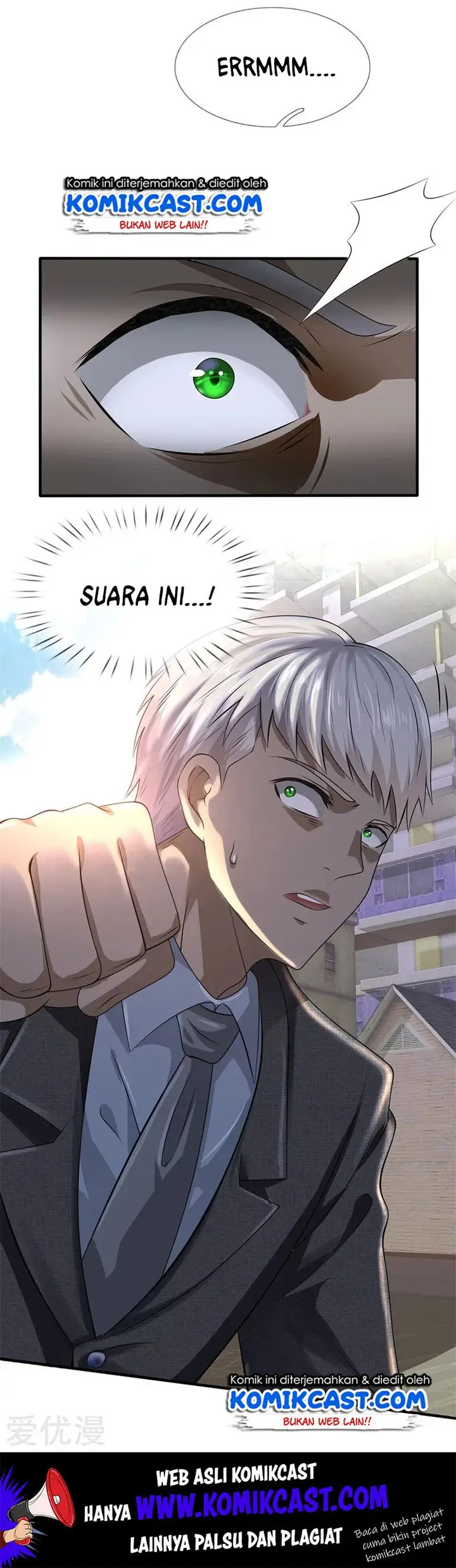 image-komik-city-of-heaven-timestamp-chapter-79-20/22