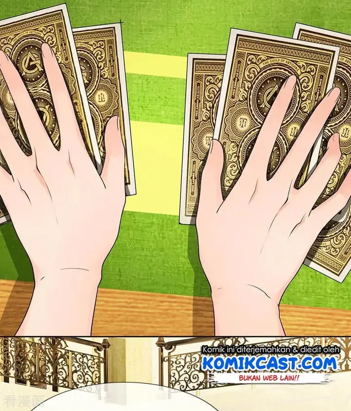 image-komik-city-of-heaven-timestamp-chapter-8-2/22