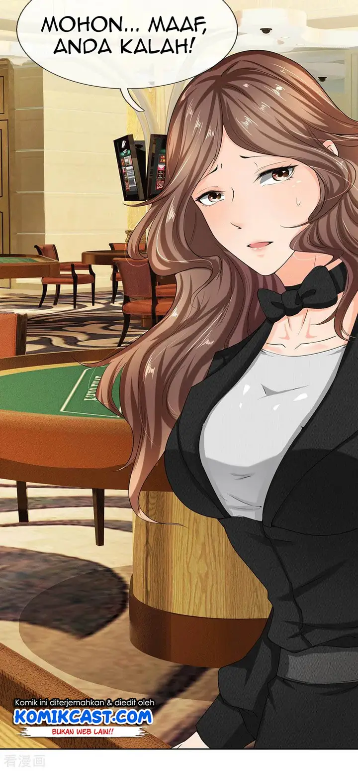 image-komik-city-of-heaven-timestamp-chapter-8-3/22