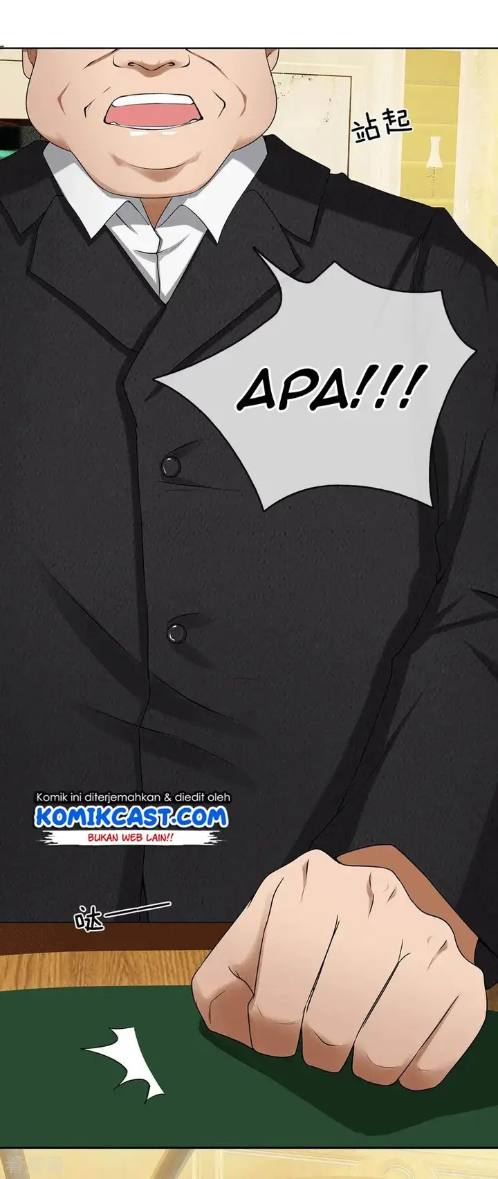 image-komik-city-of-heaven-timestamp-chapter-8-4/22