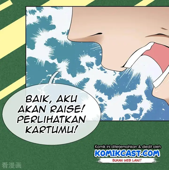 image-komik-city-of-heaven-timestamp-chapter-8-6/22
