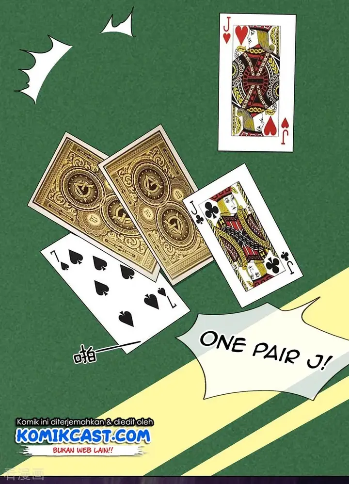 image-komik-city-of-heaven-timestamp-chapter-8-7/22