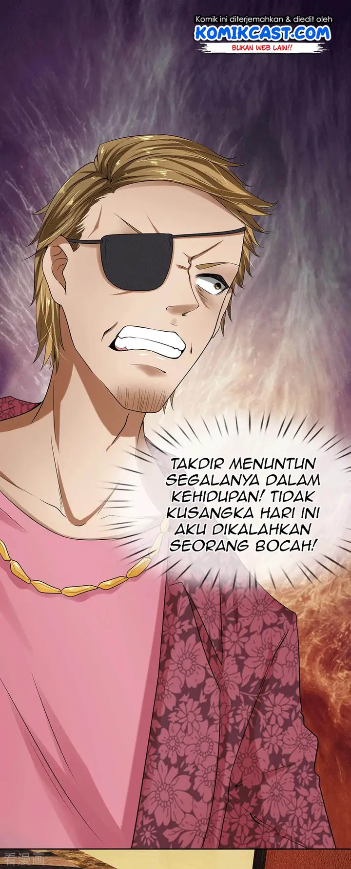 image-komik-city-of-heaven-timestamp-chapter-8-8/22