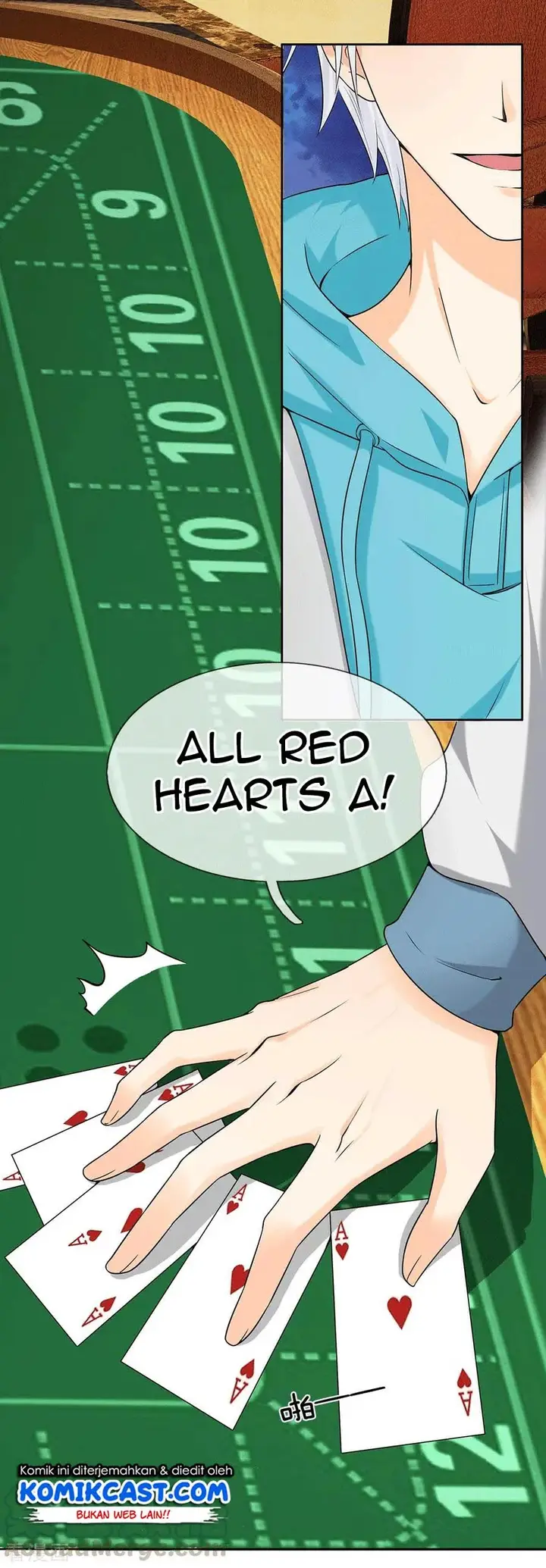 image-komik-city-of-heaven-timestamp-chapter-8-9/22