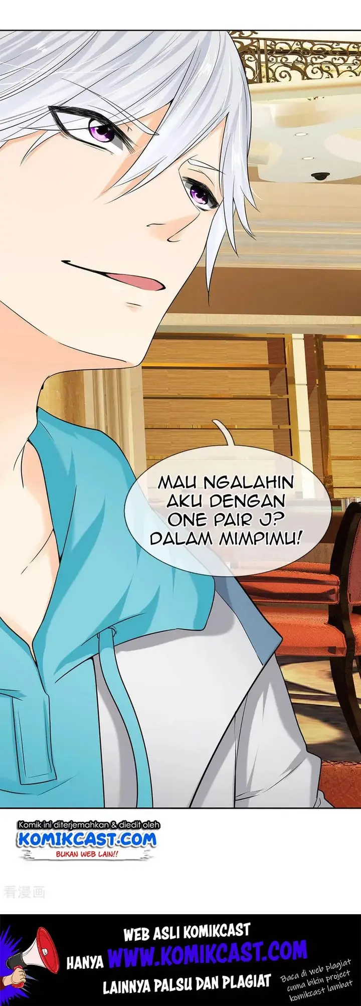 image-komik-city-of-heaven-timestamp-chapter-8-10/22