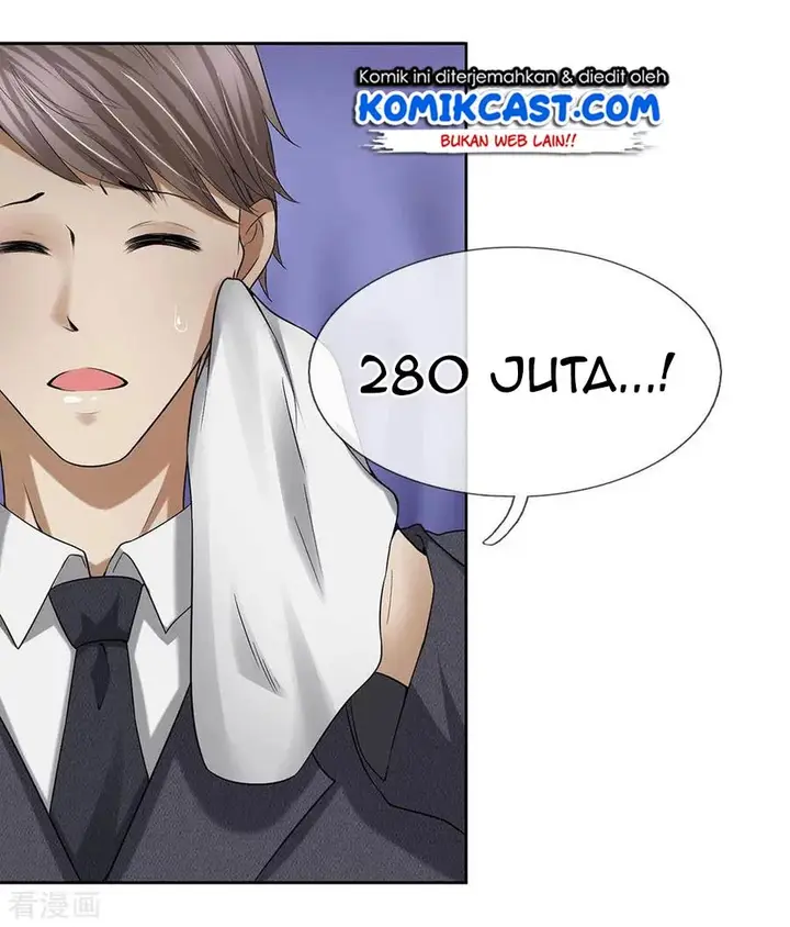 image-komik-city-of-heaven-timestamp-chapter-8-11/22