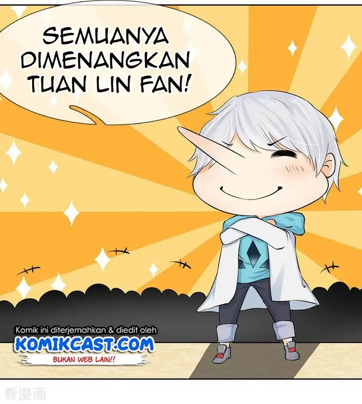 image-komik-city-of-heaven-timestamp-chapter-8-12/22