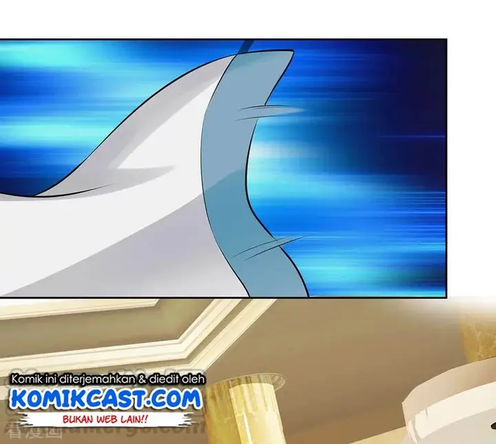 image-komik-city-of-heaven-timestamp-chapter-8-13/22