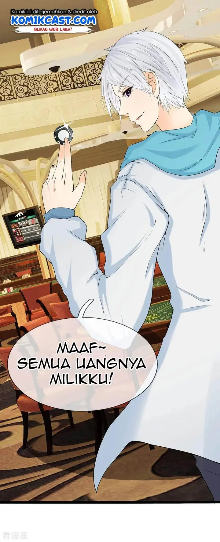 image-komik-city-of-heaven-timestamp-chapter-8-14/22