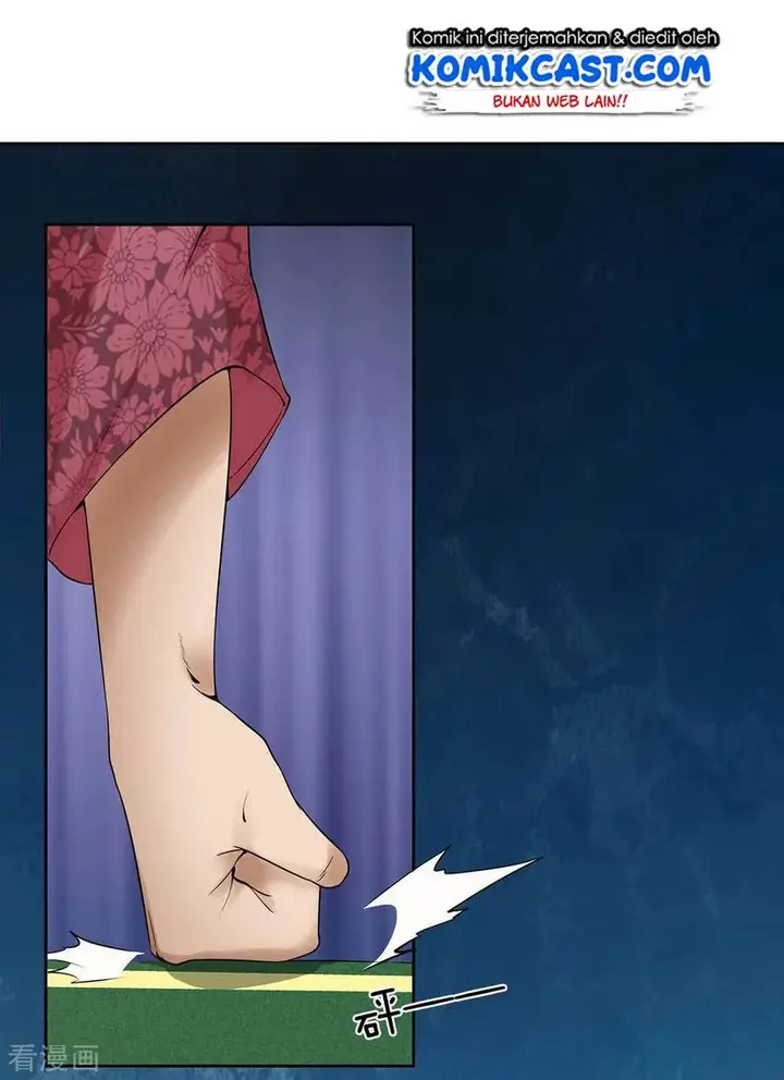 image-komik-city-of-heaven-timestamp-chapter-8-15/22