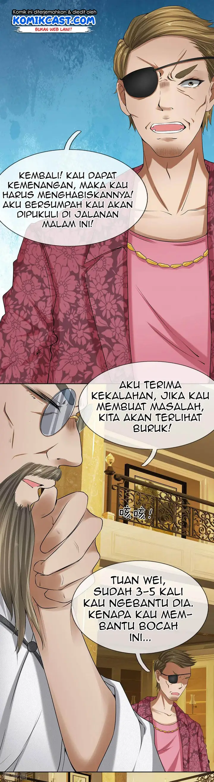 image-komik-city-of-heaven-timestamp-chapter-8-16/22