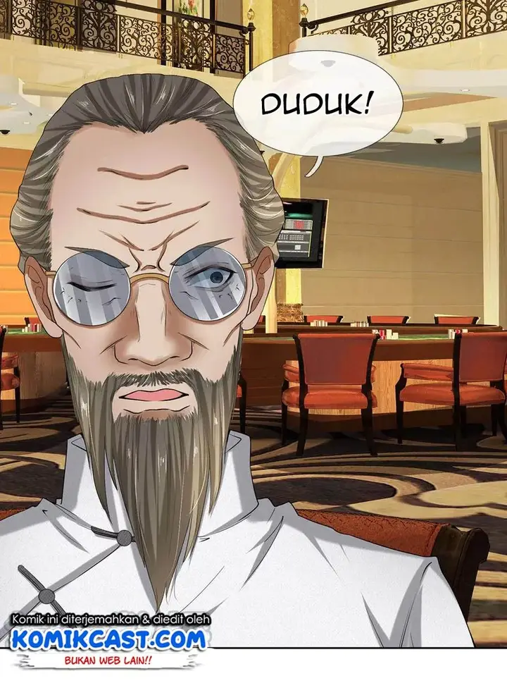 image-komik-city-of-heaven-timestamp-chapter-8-17/22