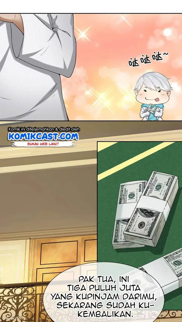 image-komik-city-of-heaven-timestamp-chapter-8-19/22