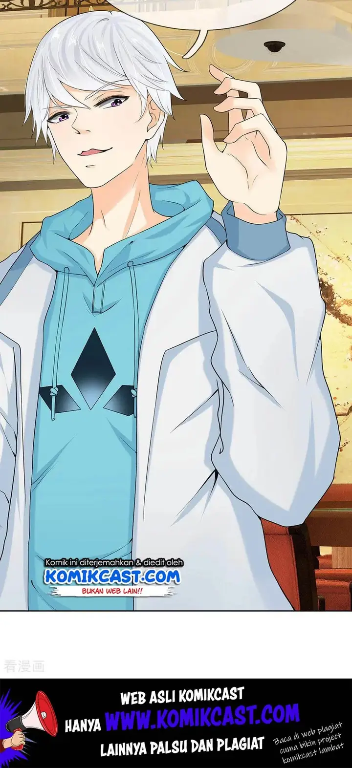 image-komik-city-of-heaven-timestamp-chapter-8-20/22