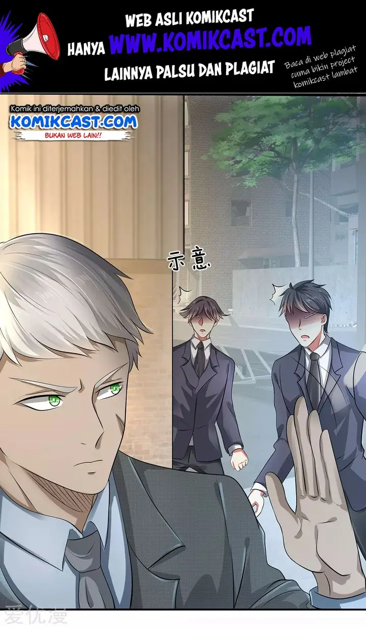 image-komik-city-of-heaven-timestamp-chapter-80-1/18