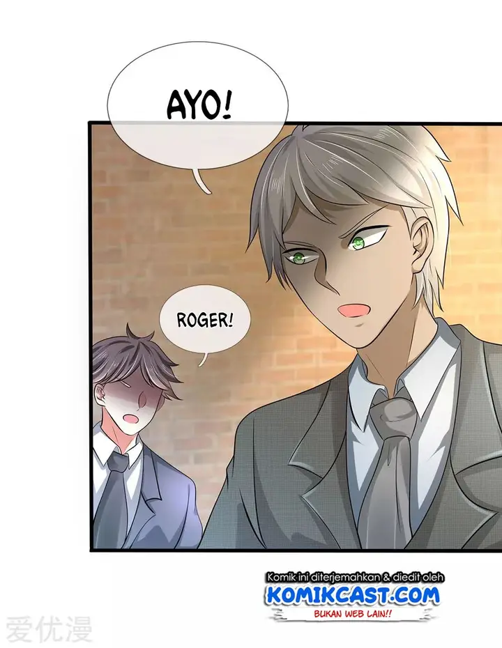 image-komik-city-of-heaven-timestamp-chapter-80-2/18