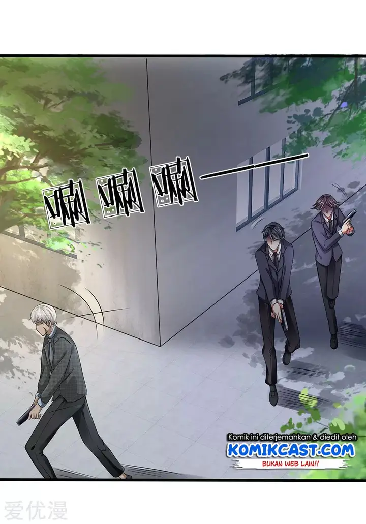 image-komik-city-of-heaven-timestamp-chapter-80-3/18