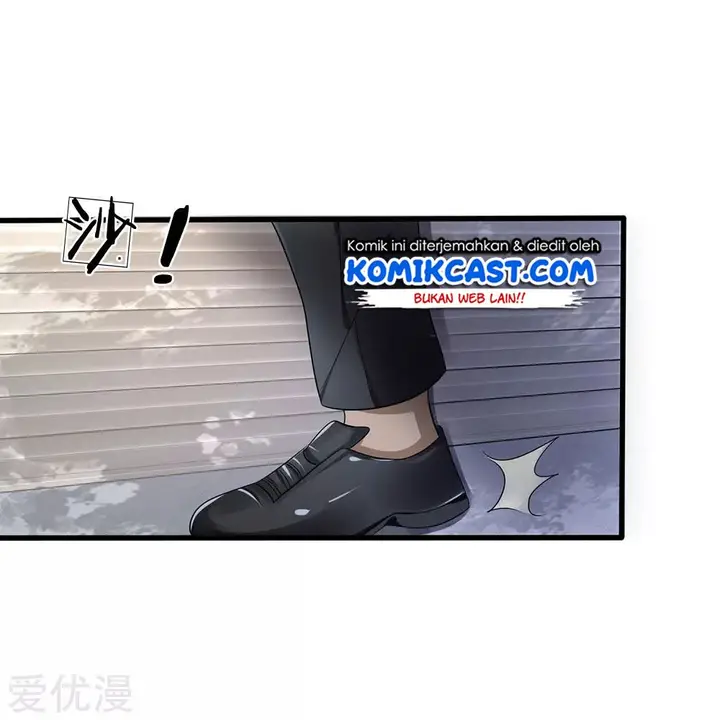 image-komik-city-of-heaven-timestamp-chapter-80-4/18