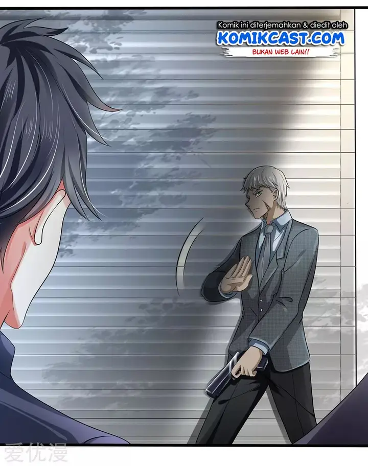 image-komik-city-of-heaven-timestamp-chapter-80-5/18