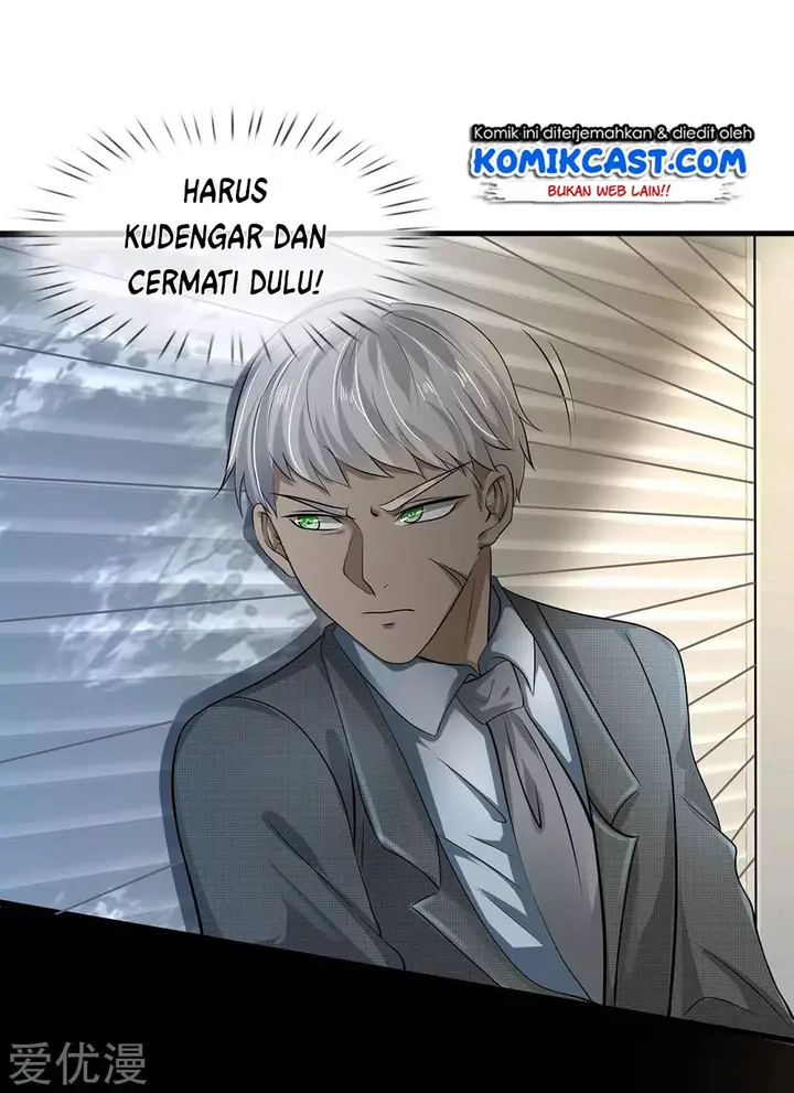 image-komik-city-of-heaven-timestamp-chapter-80-6/18