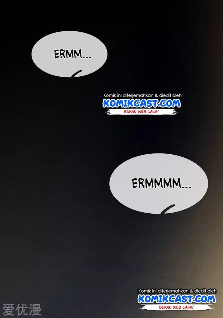 image-komik-city-of-heaven-timestamp-chapter-80-7/18