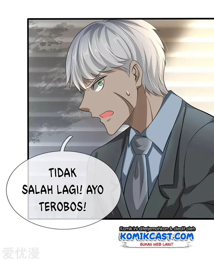 image-komik-city-of-heaven-timestamp-chapter-80-9/18
