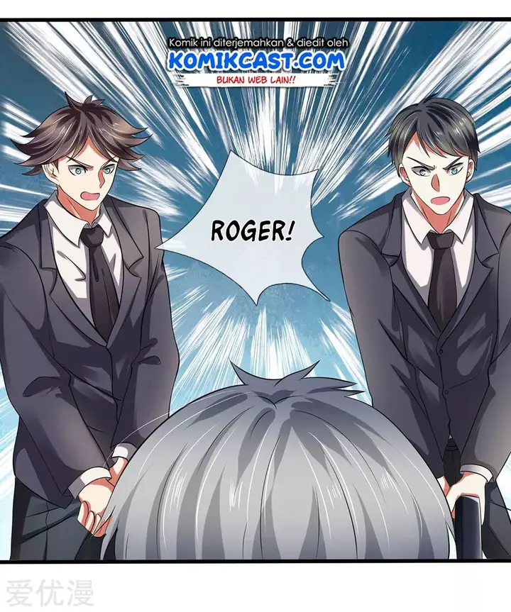 image-komik-city-of-heaven-timestamp-chapter-80-10/18