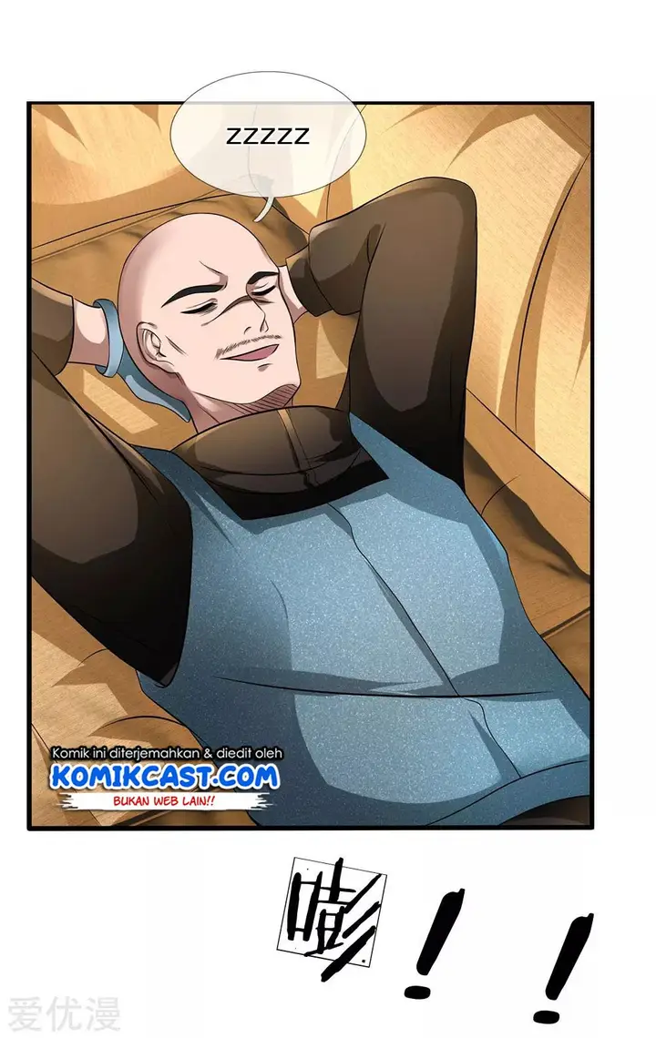 image-komik-city-of-heaven-timestamp-chapter-80-11/18