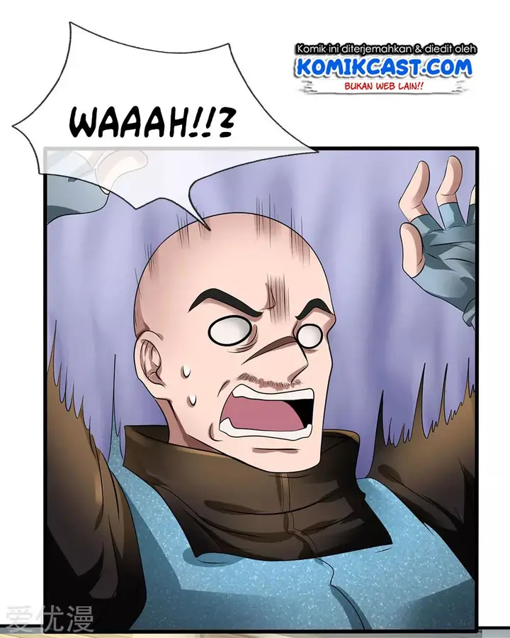 image-komik-city-of-heaven-timestamp-chapter-80-12/18