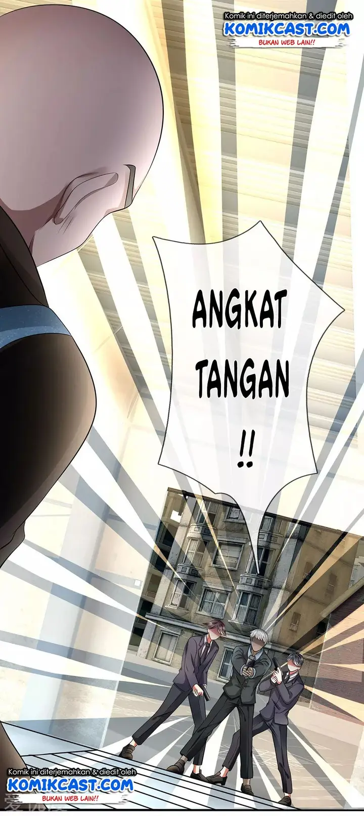 image-komik-city-of-heaven-timestamp-chapter-80-13/18