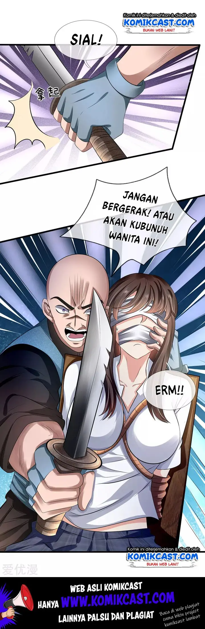 image-komik-city-of-heaven-timestamp-chapter-80-14/18