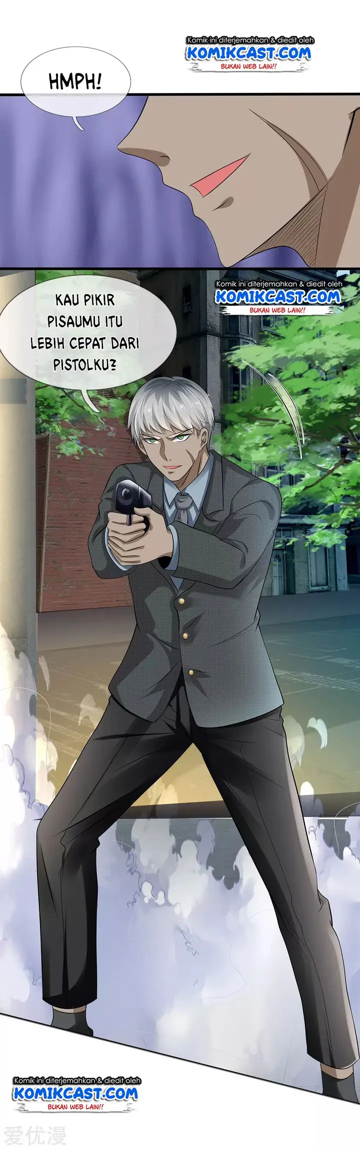 image-komik-city-of-heaven-timestamp-chapter-80-15/18