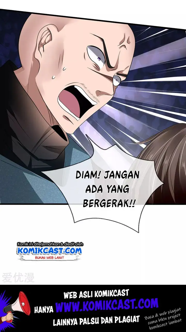 image-komik-city-of-heaven-timestamp-chapter-80-16/18