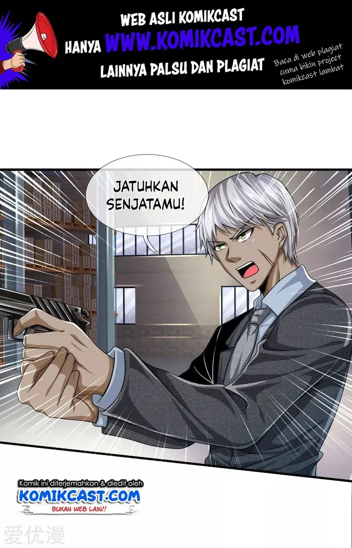 image-komik-city-of-heaven-timestamp-chapter-81-1/21