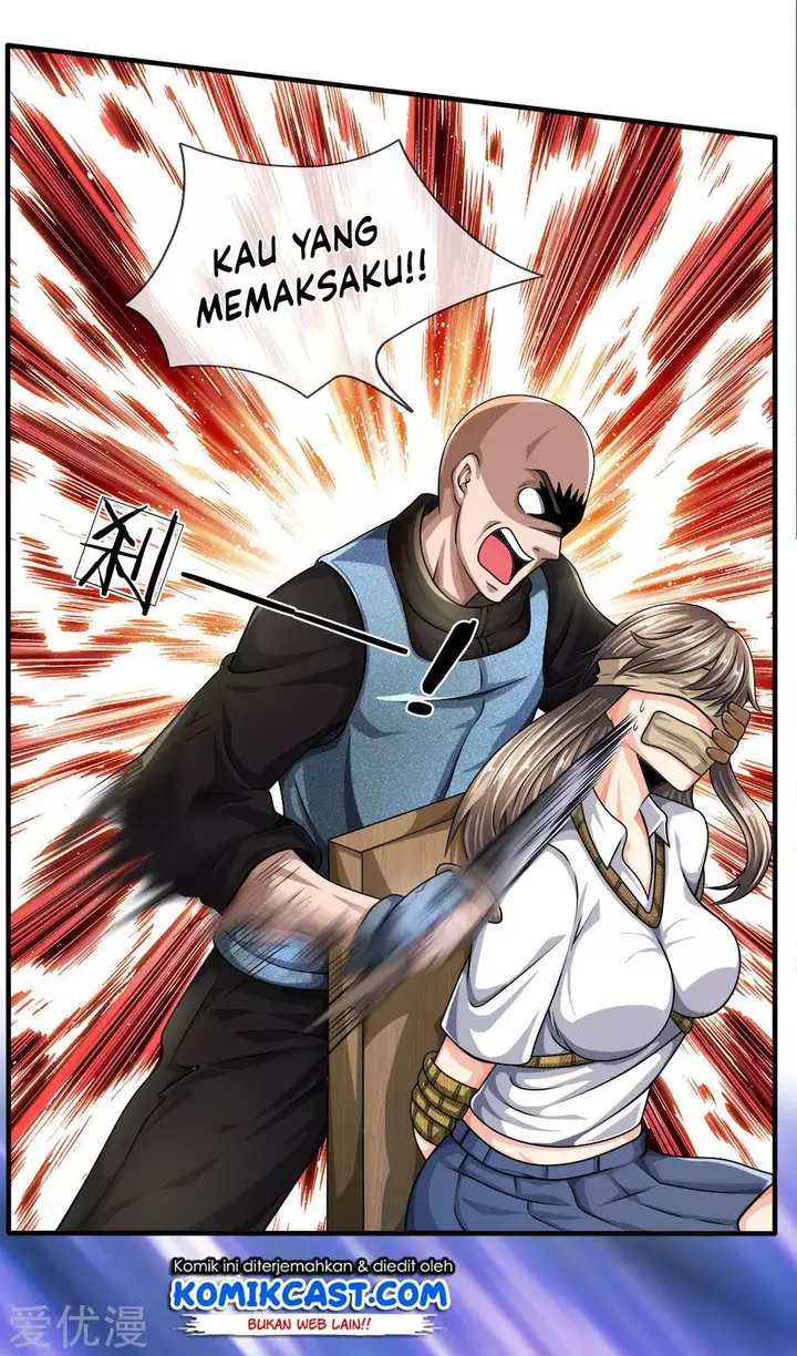 image-komik-city-of-heaven-timestamp-chapter-81-2/21