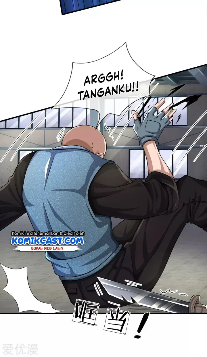 image-komik-city-of-heaven-timestamp-chapter-81-5/21