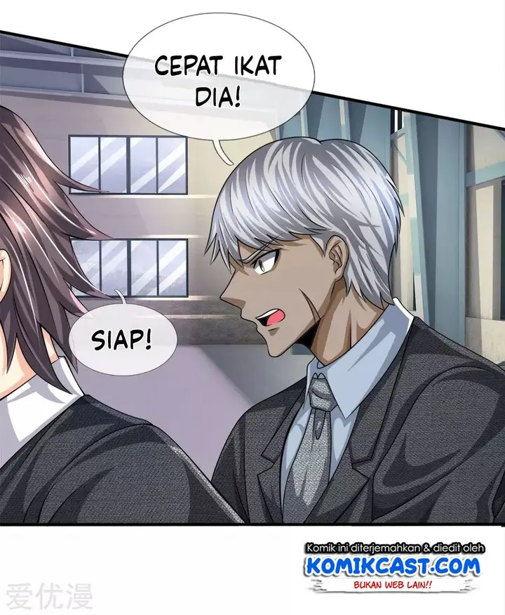 image-komik-city-of-heaven-timestamp-chapter-81-7/21