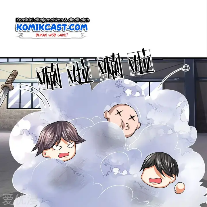 image-komik-city-of-heaven-timestamp-chapter-81-8/21