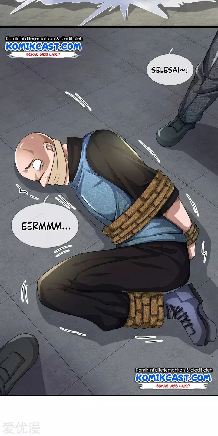 image-komik-city-of-heaven-timestamp-chapter-81-9/21