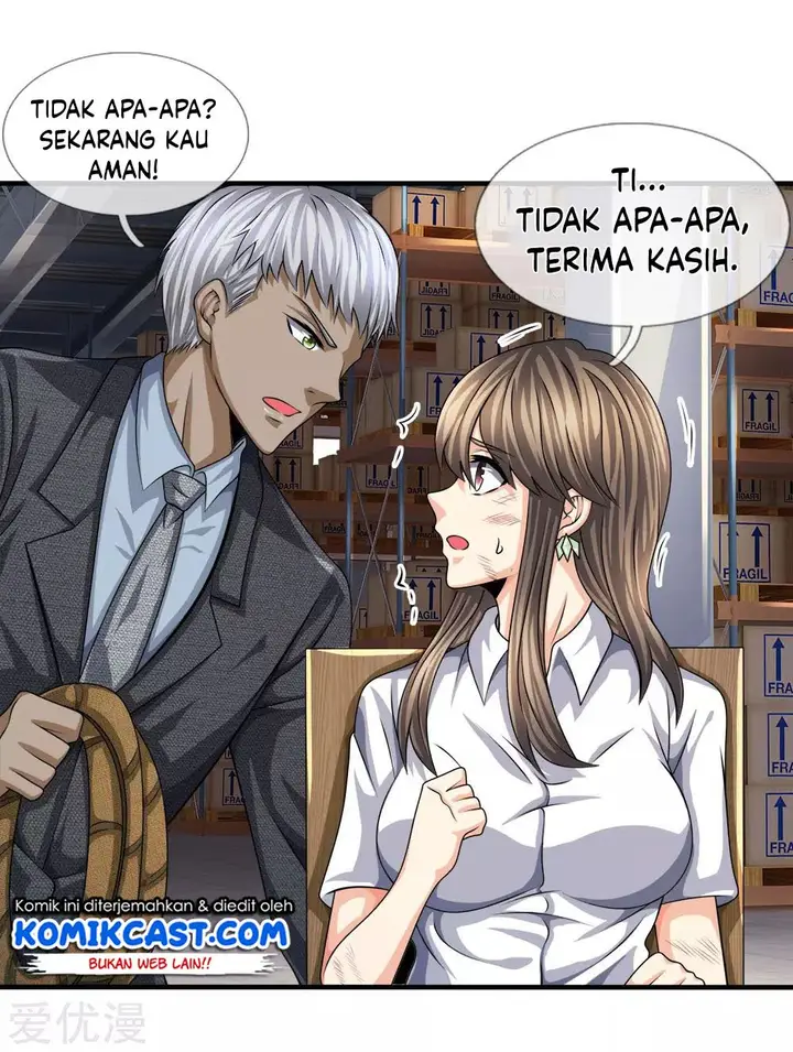 image-komik-city-of-heaven-timestamp-chapter-81-10/21