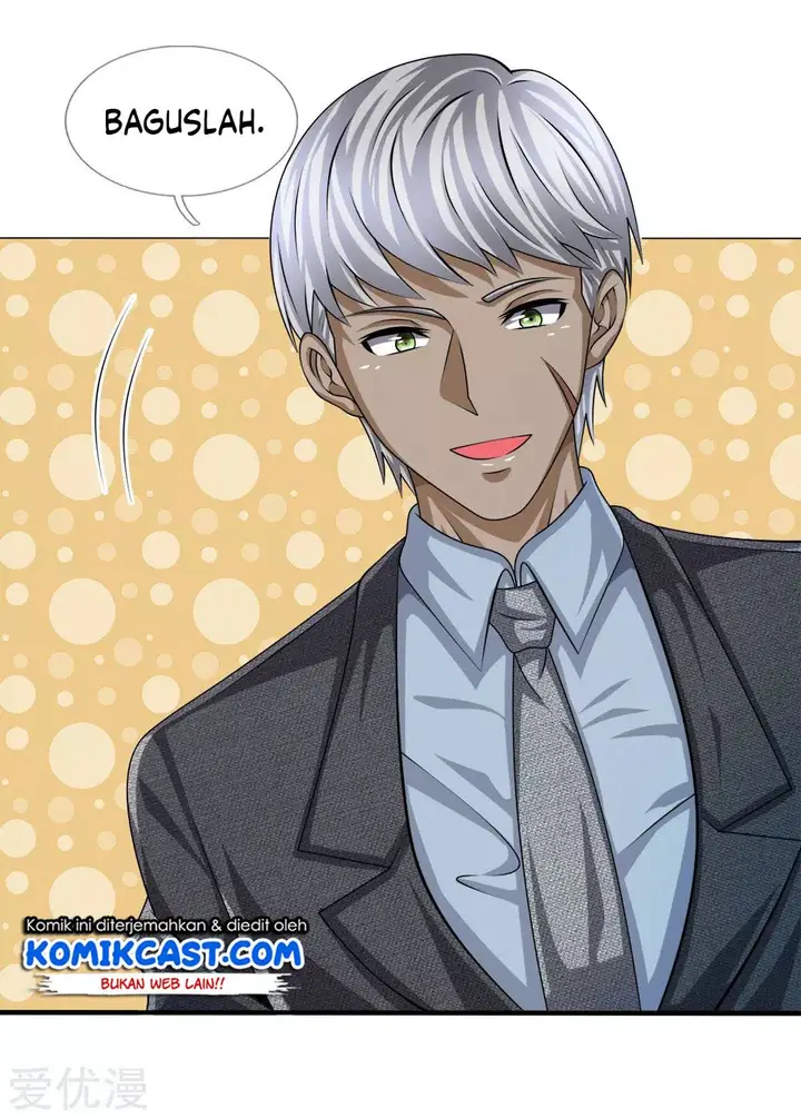 image-komik-city-of-heaven-timestamp-chapter-81-11/21