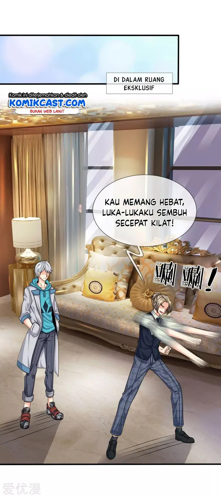 image-komik-city-of-heaven-timestamp-chapter-81-12/21