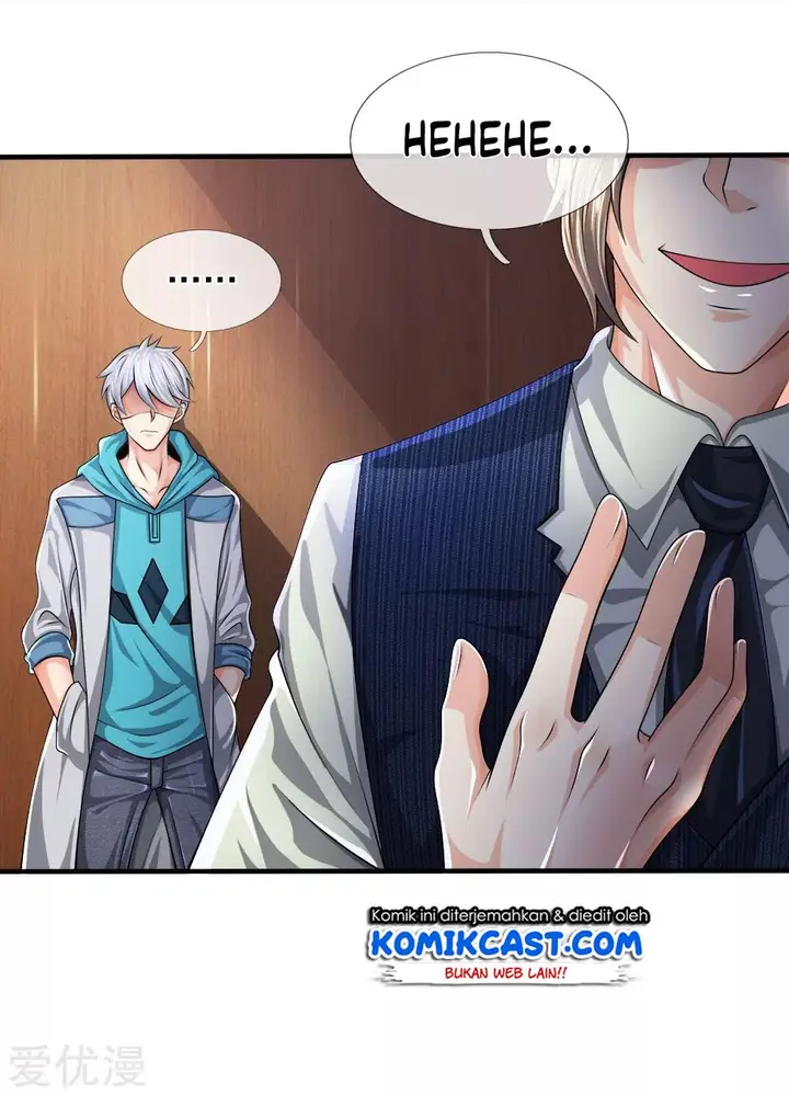 image-komik-city-of-heaven-timestamp-chapter-81-13/21