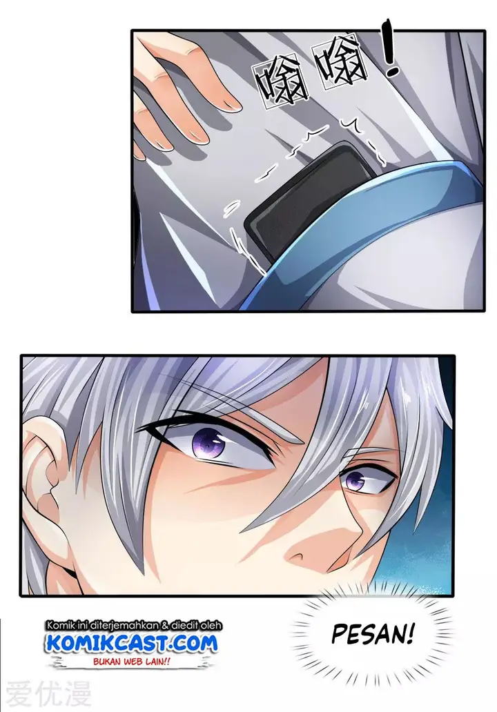 image-komik-city-of-heaven-timestamp-chapter-81-14/21