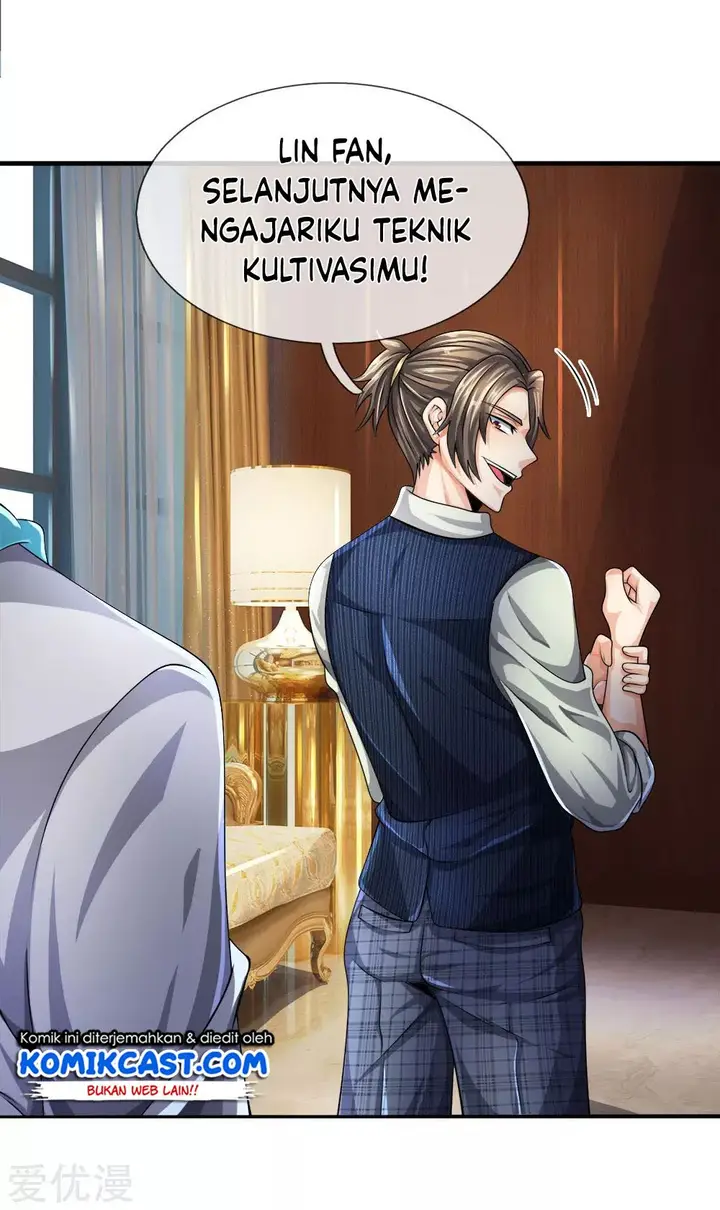 image-komik-city-of-heaven-timestamp-chapter-81-15/21