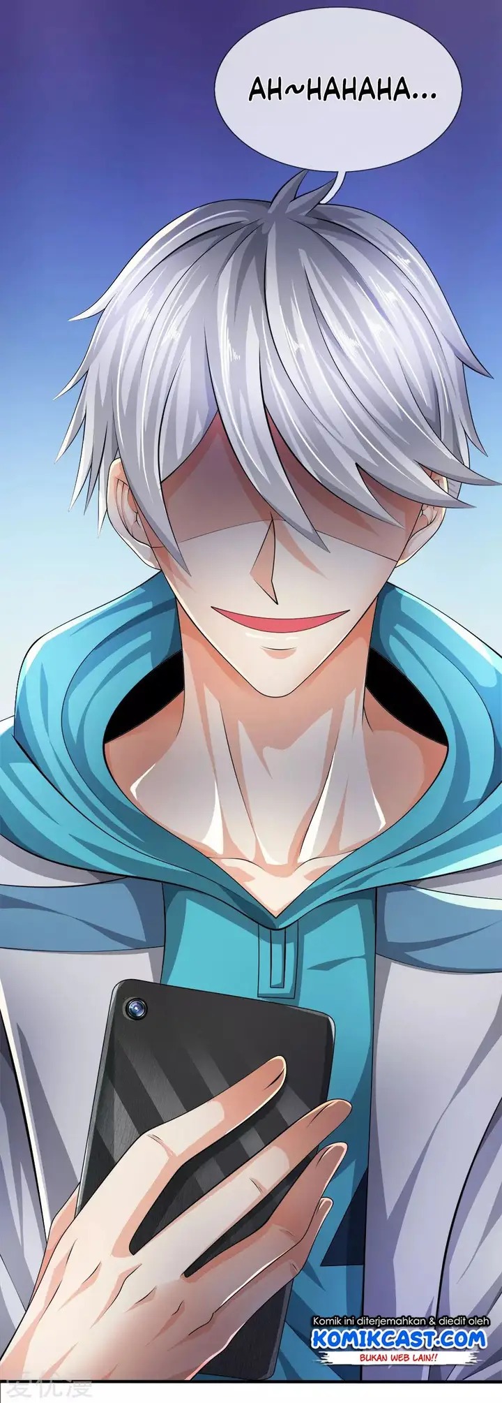 image-komik-city-of-heaven-timestamp-chapter-81-17/21