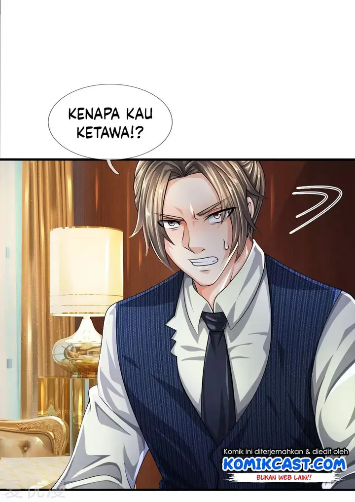 image-komik-city-of-heaven-timestamp-chapter-81-18/21
