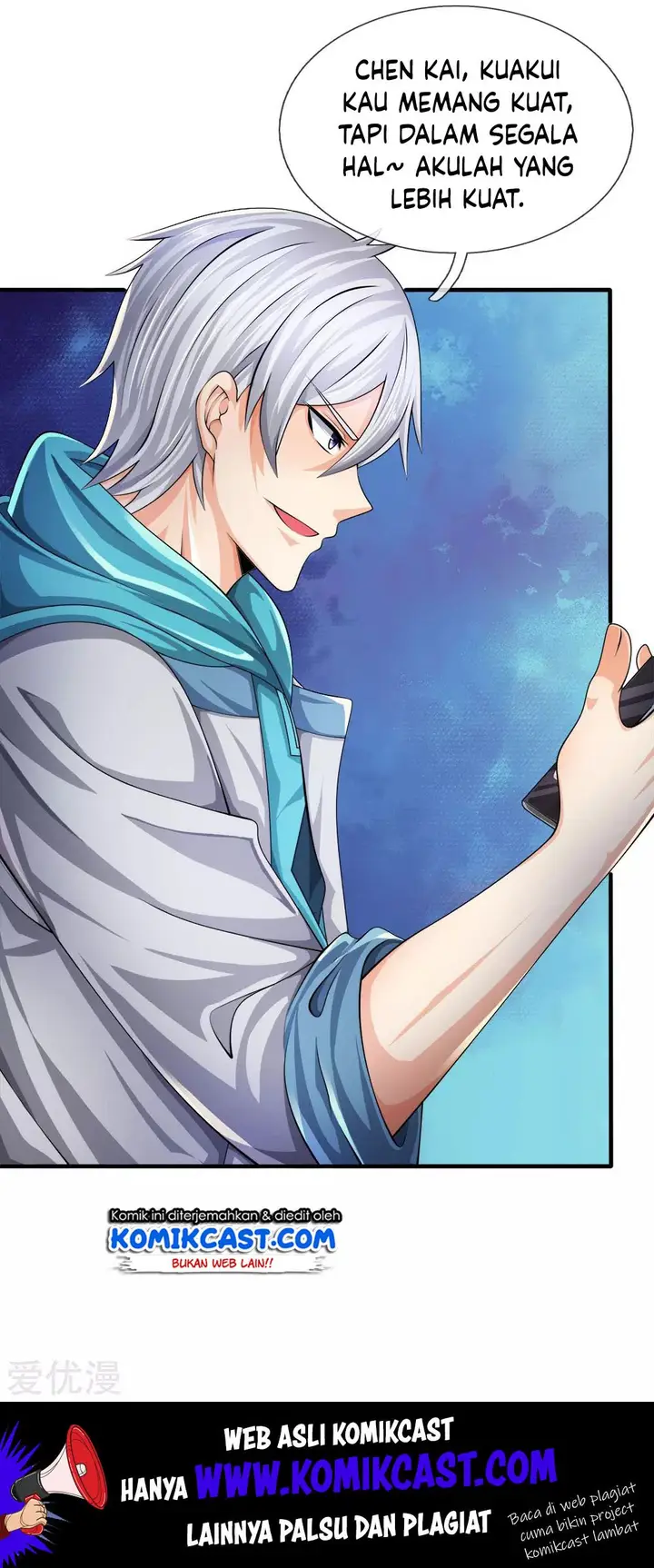 image-komik-city-of-heaven-timestamp-chapter-81-19/21