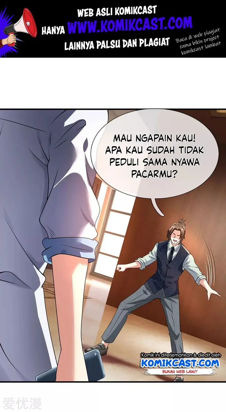 image-komik-city-of-heaven-timestamp-chapter-82-1/17
